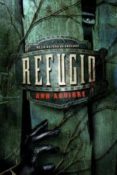 refugio-ann aguirre-9788415709046 refugio-ann aguirre-9788415709046