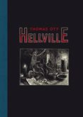 hellville (edicion en cartone)-thomas ott-9788415724346 hellville (edicion en cartone)-thomas ott-9788415724346