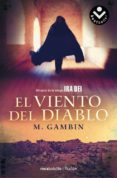 el viento del diablo-mariano gambin-9788415729846 el viento del diablo-mariano gambin-9788415729846