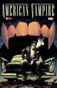 american vampire núm. 05-scott snyder-9788415748946 american vampire núm. 05-scott snyder-9788415748946