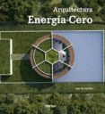 arquitectura energía-cero-wole soyinka-9788415829546 arquitectura energía-cero-wole soyinka-9788415829546