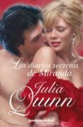 (pe) los diarios secretos de miranda-julia quinn-9788415870746 (pe) los diarios secretos de miranda-julia quinn-9788415870746