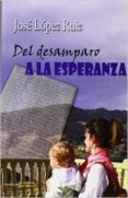 Del desamparo a la esperanza-2405741-otro-formato