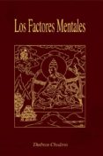 los factores mentales (ebook)-thubten chodron-9788415912446 los factores mentales (ebook)-thubten chodron-9788415912446