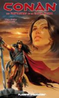 conan: los fantasmas de la costa negra-9788415921646 conan: los fantasmas de la costa negra-9788415921646