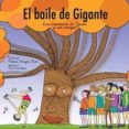 el baile de gigante-patricia smeyers dura-9788415950646 el baile de gigante-patricia smeyers dura-9788415950646