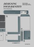 designing your identity = diseño de imagen corporativa-wang shaoqiang-9788415967446 designing your identity = diseño de imagen corporativa-wang shaoqiang-9788415967446