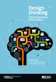 design thinking: lidera el presente: crea el futuro-manuel serrano ortega-9788415986546 design thinking: lidera el presente: crea el futuro-manuel serrano ortega-9788415986546
