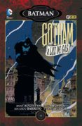 batman: gotham a luz de gas-brian augustyn-9788415990246 batman: gotham a luz de gas-brian augustyn-9788415990246
