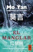 el manglar (ebook)-mo yan-9788416023646 el manglar (ebook)-mo yan-9788416023646