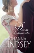 dos en la tormenta (saga de los malory 12)-johanna lindsey-9788416076246 dos en la tormenta (saga de los malory 12)-johanna lindsey-9788416076246