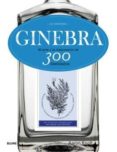 ginebra: la original: el arte y la elaboracion de 300 destilados-aaron knoll-9788416138746 ginebra: la original: el arte y la elaboracion de 300 destilados-aaron knoll-9788416138746