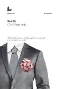 con tinta roja (ebook)-raul gil-9788416176946 con tinta roja (ebook)-raul gil-9788416176946