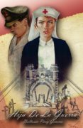hija de la guerra (ebook)-baltasar perez gimeno-9788416184446 hija de la guerra (ebook)-baltasar perez gimeno-9788416184446