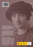 maría de maeztu whitney: una vida entre la pedagogía y el feminismo-9788416242146 maría de maeztu whitney: una vida entre la pedagogía y el feminismo-9788416242146