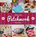 crea con patchwork-9788416245246 crea con patchwork-9788416245246