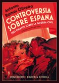 controversia sobre españa-antonio ramos-oliveira-9788416246946 controversia sobre españa-antonio ramos-oliveira-9788416246946
