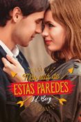 mas alla de estas paredes-j.l. berg-9788416327546 mas alla de estas paredes-j.l. berg-9788416327546