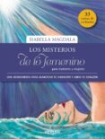 los misterios de lo femenino para hombres y mujeres-isabella magdala-9788416344246 los misterios de lo femenino para hombres y mujeres-isabella magdala-9788416344246