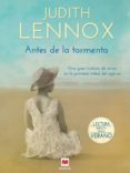 antes de la tormenta (ebook)-judith lennox-9788416363346 antes de la tormenta (ebook)-judith lennox-9788416363346