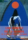 los limites de la gloria: el sueño de teresa de jesus-jesus sanchez-caro-9788416383146 los limites de la gloria: el sueño de teresa de jesus-jesus sanchez-caro-9788416383146