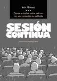 sesion continua-9788416386246 sesion continua-9788416386246