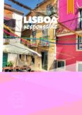 lisboa responsable (cat)-joaquin alonso-9788416395446 lisboa responsable (cat)-joaquin alonso-9788416395446