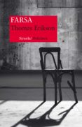 farsa-thomas erikson-9788416396146 farsa-thomas erikson-9788416396146
