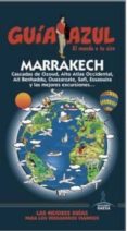marrakech 2015 (guia azul)-daniel cabrera navarro-9788416408146 marrakech 2015 (guia azul)-daniel cabrera navarro-9788416408146