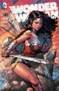 wonder woman nº 10-david finch-9788416409846 wonder woman nº 10-david finch-9788416409846