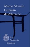 guzmán de alfarache (adobe pdf) (ebook)-mateo aleman-9788416494446 guzmán de alfarache (adobe pdf) (ebook)-mateo aleman-9788416494446
