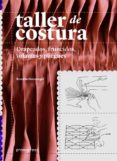 taller de costura: drapeados, fruncidos, volantes y pliegues-brunella giannangeli-9788416504046 taller de costura: drapeados, fruncidos, volantes y pliegues-brunella giannangeli-9788416504046