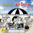 calendari del greg 2016-jeff kinney-9788416520046 calendari del greg 2016-jeff kinney-9788416520046