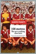 108 metros-12179627-otro-formato