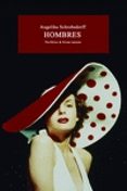 hombres-angelika schrobsdorff-9788416544646 hombres-angelika schrobsdorff-9788416544646