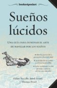 sueños lúcidos-dylan tuccillo-9788416622146 sueños lúcidos-dylan tuccillo-9788416622146
