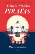 todos somos piratas-daniel handler-9788416638246 todos somos piratas-daniel handler-9788416638246