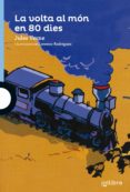 la volta al món en 80 dies-jules verne-9788416666546 la volta al món en 80 dies-jules verne-9788416666546