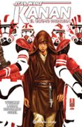 star wars kanan 2-9788416693146 star wars kanan 2-9788416693146
