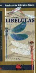 libelulas-victor j. hernandez-9788416702046 libelulas-victor j. hernandez-9788416702046