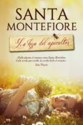 la hija del apicultor (ebook)-santa montefiore-9788416715046 la hija del apicultor (ebook)-santa montefiore-9788416715046