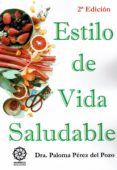 ESTILO DE VIDA SALUDABLE (ED. BLANCO Y NEGRO)-6570660-otro-formato