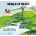 BRAQUI ULLS BLAUS-9495689-otro-formato