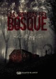 Las sombras del bosque-11245538-otro-formato