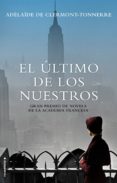 el ultimo de los nuestros-9788416867646 el ultimo de los nuestros-9788416867646