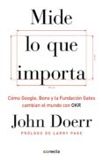 mide lo que importa (ebook)-john doerr-9788416883646 mide lo que importa (ebook)-john doerr-9788416883646