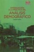 introduccion a la practica del analisis demografico-joaquin susino-9788416898046 introduccion a la practica del analisis demografico-joaquin susino-9788416898046