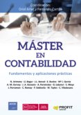 master en contabilidad-9788416904846 master en contabilidad-9788416904846