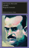 azorin. biografia ilustrada (ebook)-9788416935246 azorin. biografia ilustrada (ebook)-9788416935246