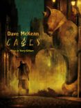 cages-dave mckean-9788416945146 cages-dave mckean-9788416945146